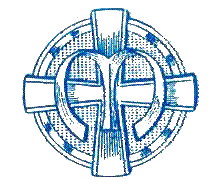logoiens.gif
