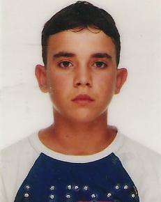 rodrigo.jpg